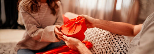 Anniversary Gift Ideas: The Best Anniversary Gift Ideas for Couples