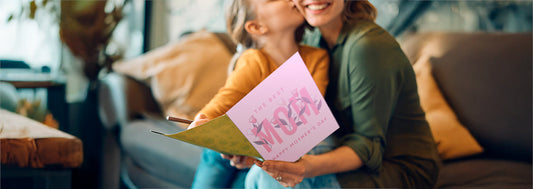 Top 10 Mother's Day Gift Ideas: A Mother's Day Gifting Guide
