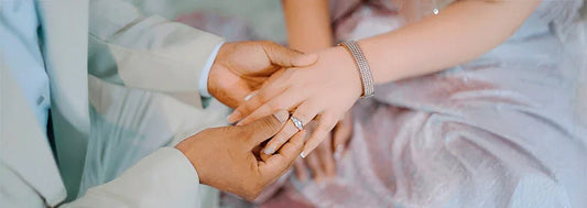 Best Wedding Gift Ideas for Couples: The Ultimate Wedding Gift Guide - The Gift Studio