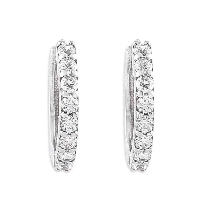 Zircon Balis - The Gift Studio