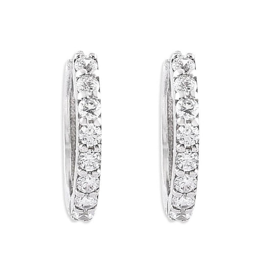 Zircon Balis - The Gift Studio
