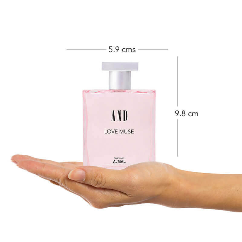 AND Gift Set