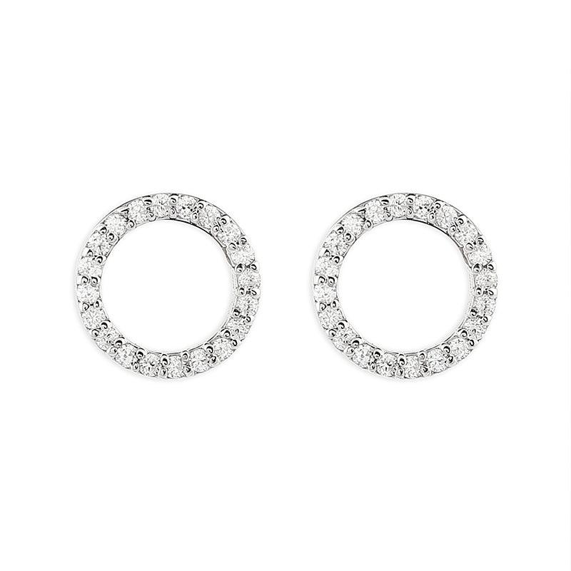 Allure Earrings - The Gift Studio