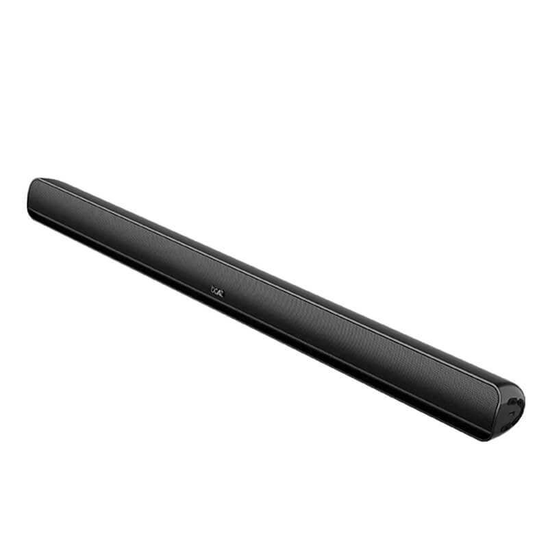Boat Aavante-1180 Sound Bar