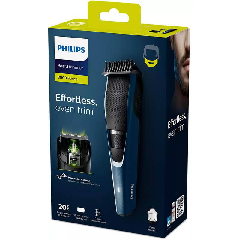 Philips Bt3235/15 Beard Trimmer
