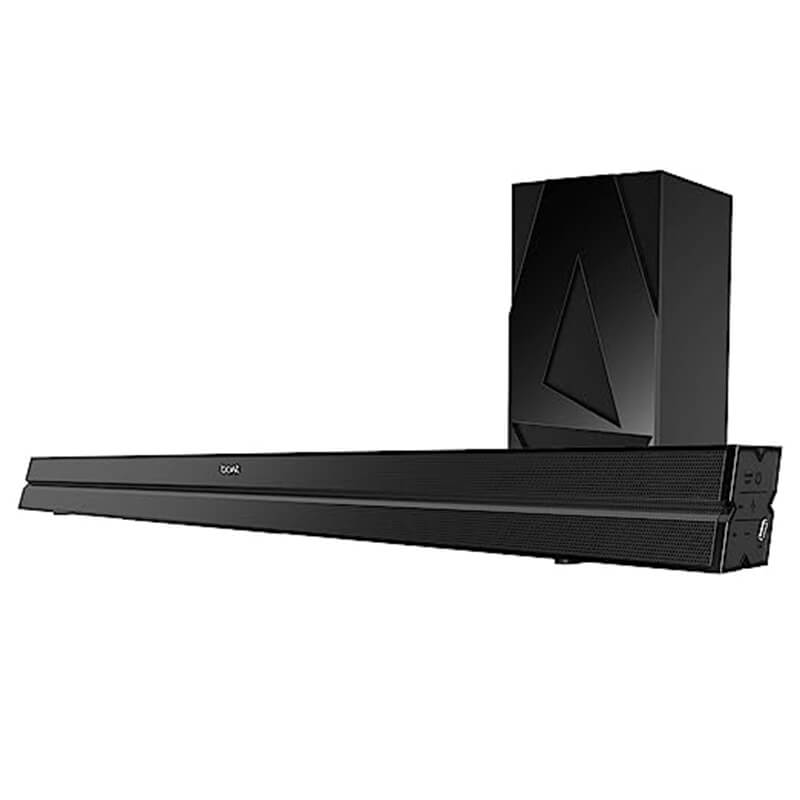 Boat Avante1580 2.0 Soundbar