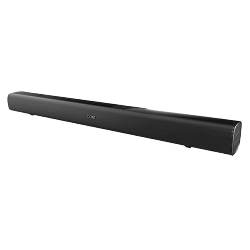 Boat Aavante Bar 1150 Premium Black