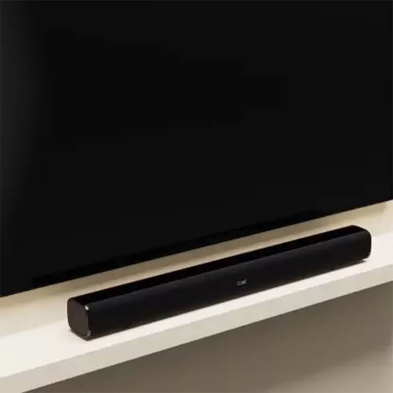 Boat Aavante Bar 1150 Premium Black