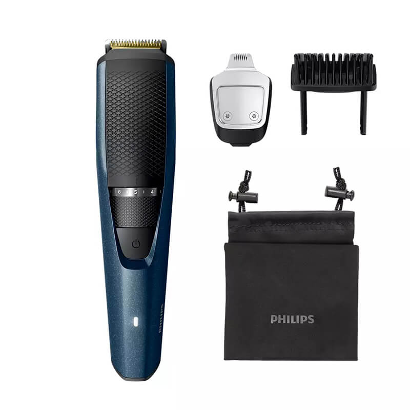 Philips Bt3235/15 Beard Trimmer