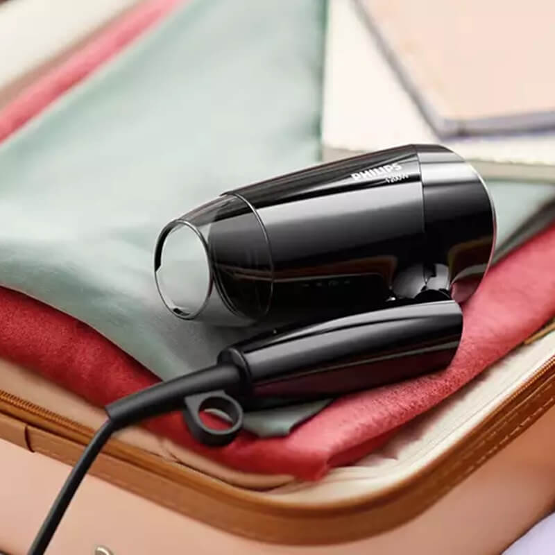 Philips Hp8120 Bhc010 Hair Dryer