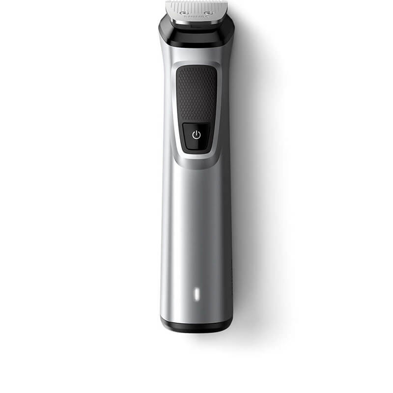 Philips Mg7715/65 Multi Purpose Grooming