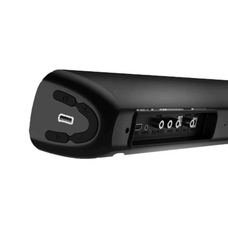 Boat Aavante-1180 Sound Bar