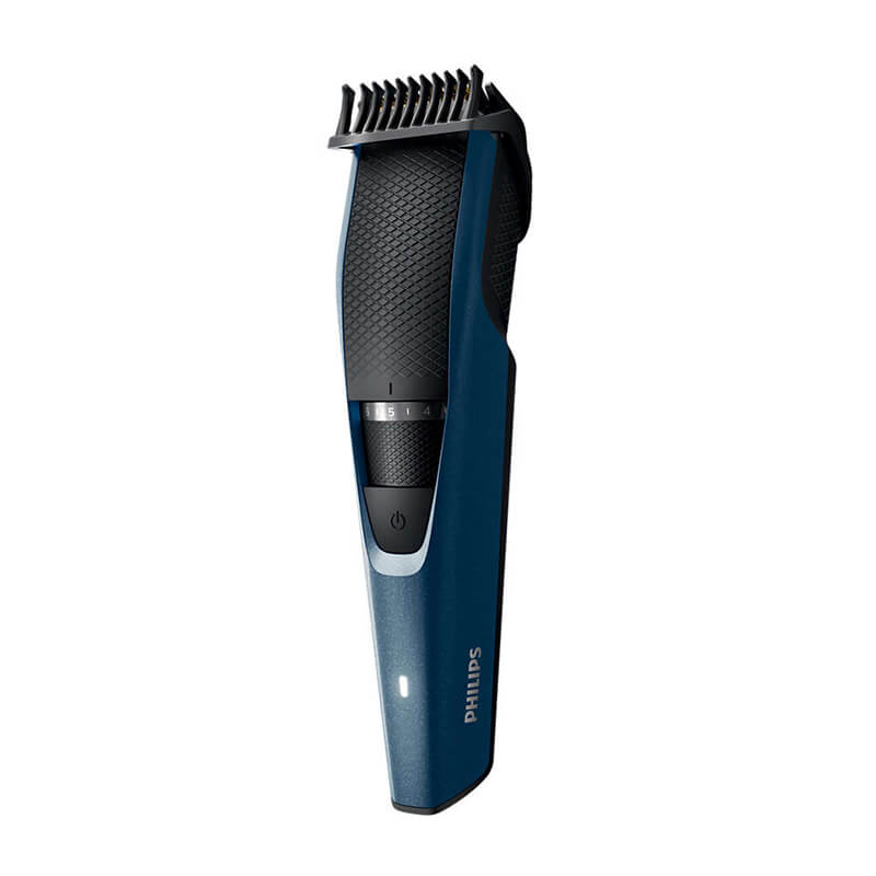 Philips Bt3235/15 Beard Trimmer