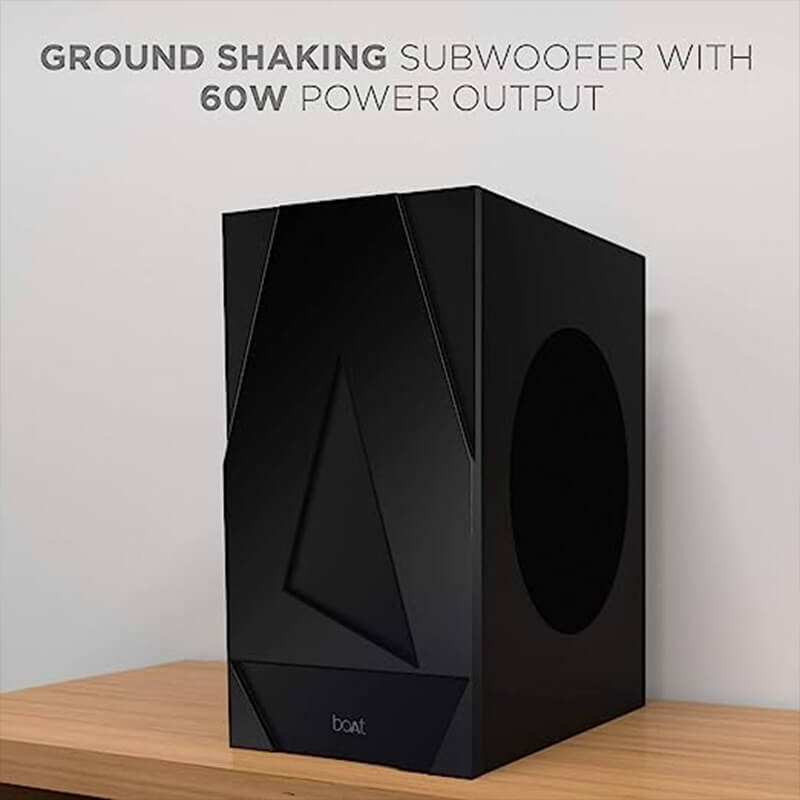 Boat Avante1580 2.0 Soundbar