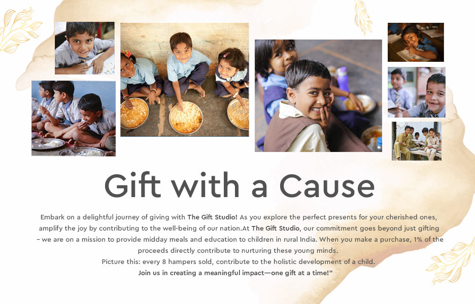 936x600_social_cause_new_copy_banner