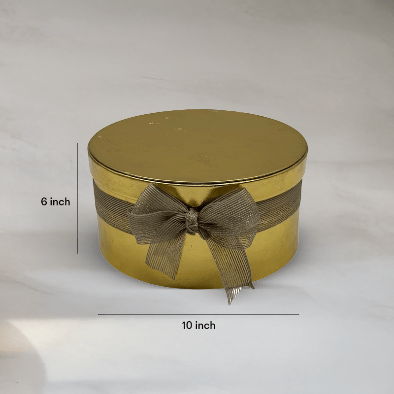A Gift of Blessings - The Gift Studio