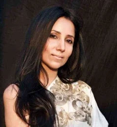 Anamika_Khanna.jpg