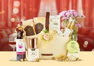 Build YourOwn Hamper