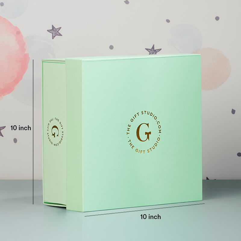 Baby Blessing Hamper