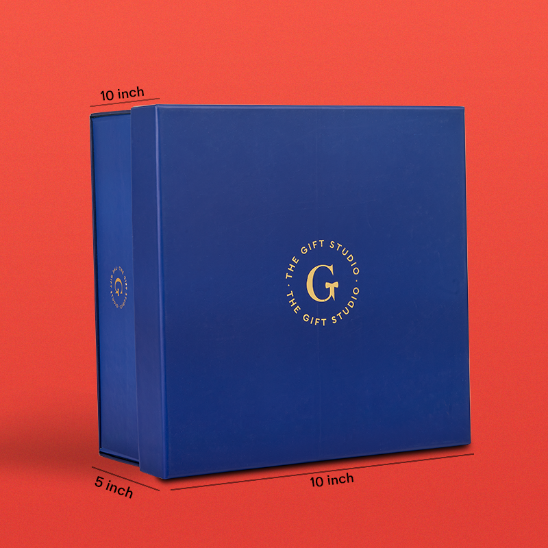 Blissful Moments Gift Box