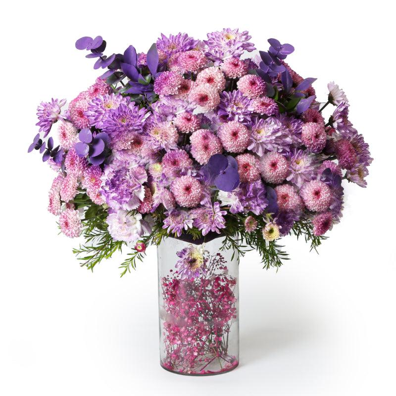 Blooming Grace - The Gift Studio