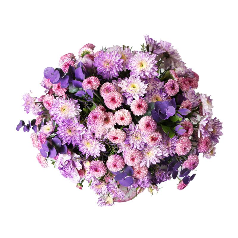 Blooming Grace - The Gift Studio