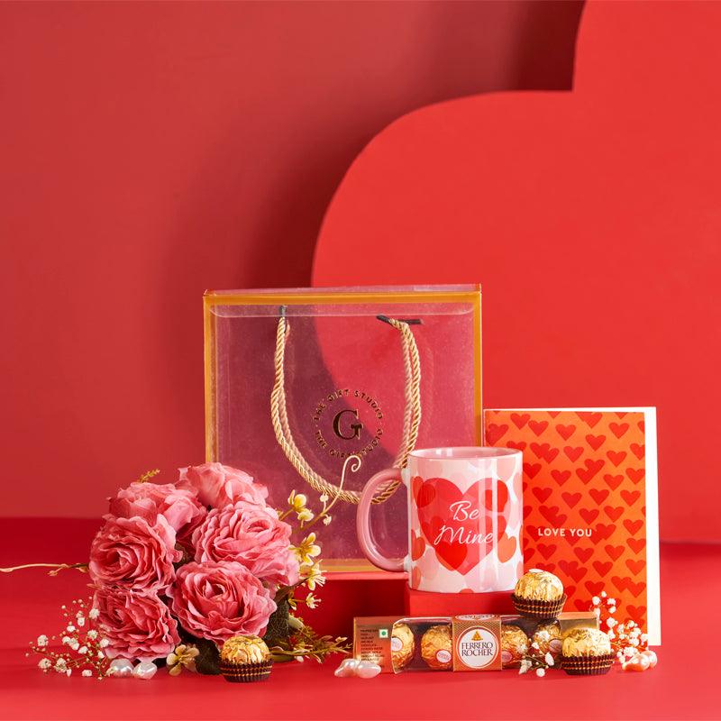 Blossom Affair - The Gift Studio
