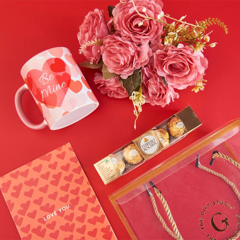 Love & Wishes - The Gift Studio