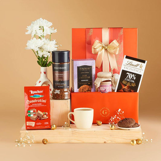 Enchanting Essence - The Gift Studio