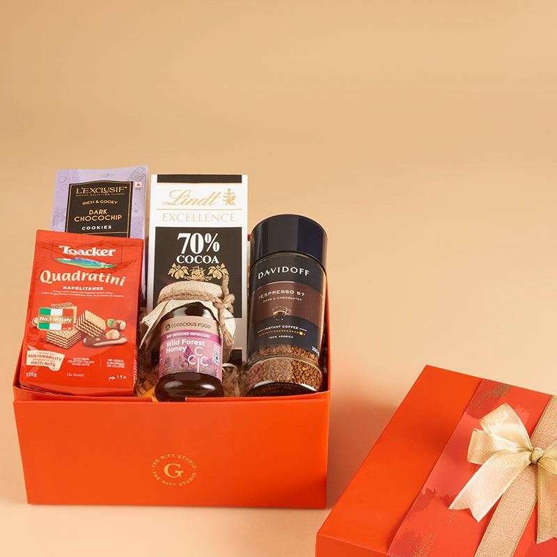 Enchanting Essence - The Gift Studio