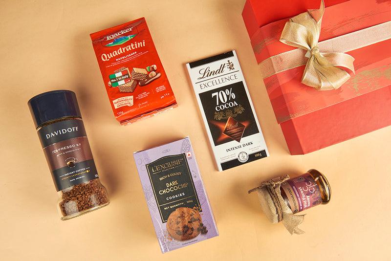Enchanting Essence - The Gift Studio