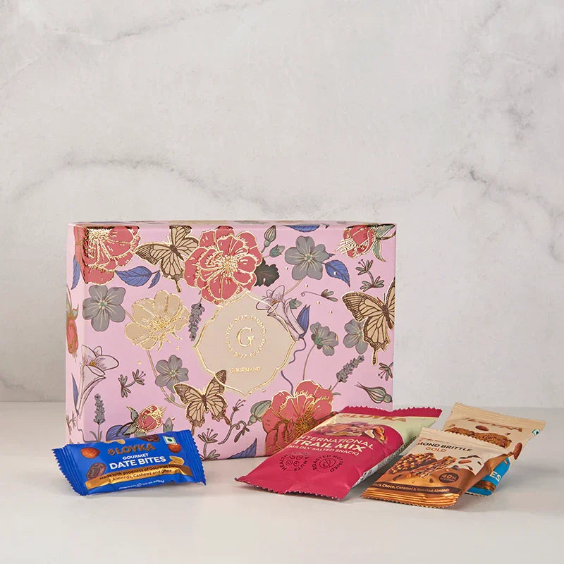 Celebration Box-The Gift Stduio