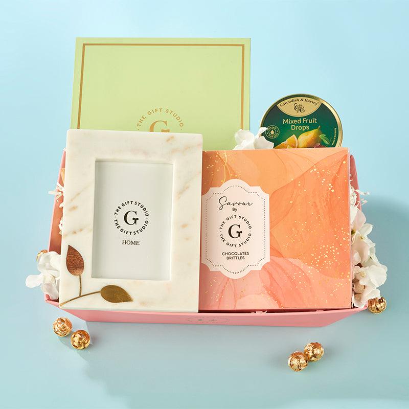 Charm & Cherish - The Gift Studio