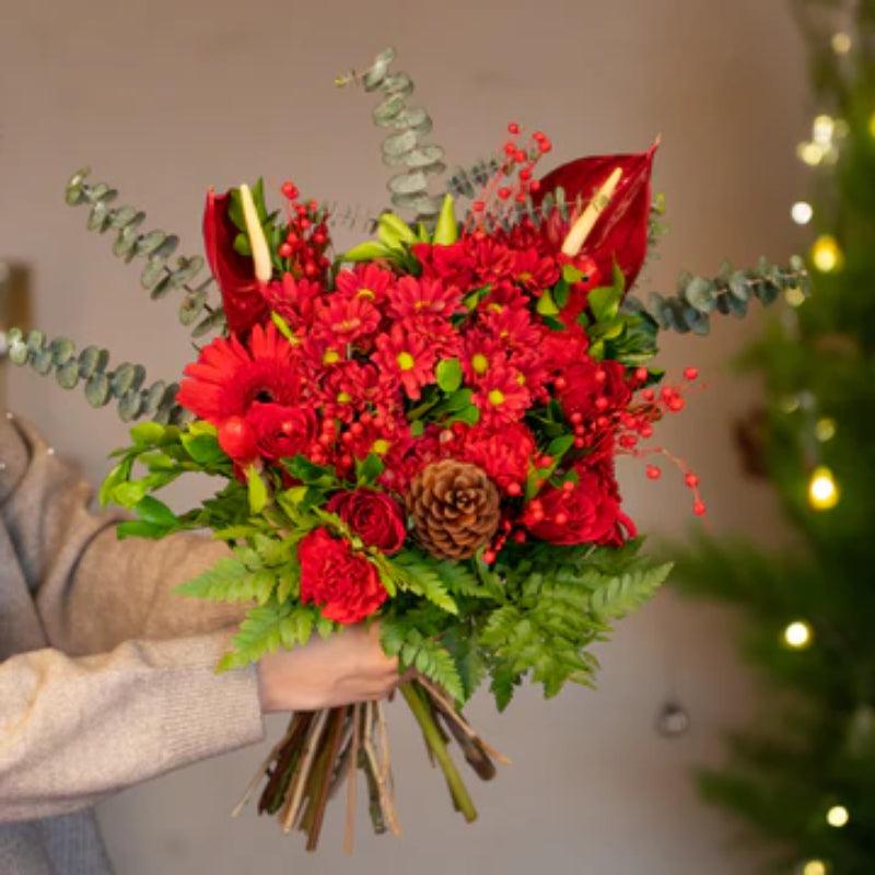 Cherry Magic - The Gift Studio