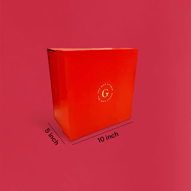 Chocotreat - The Gift Studio