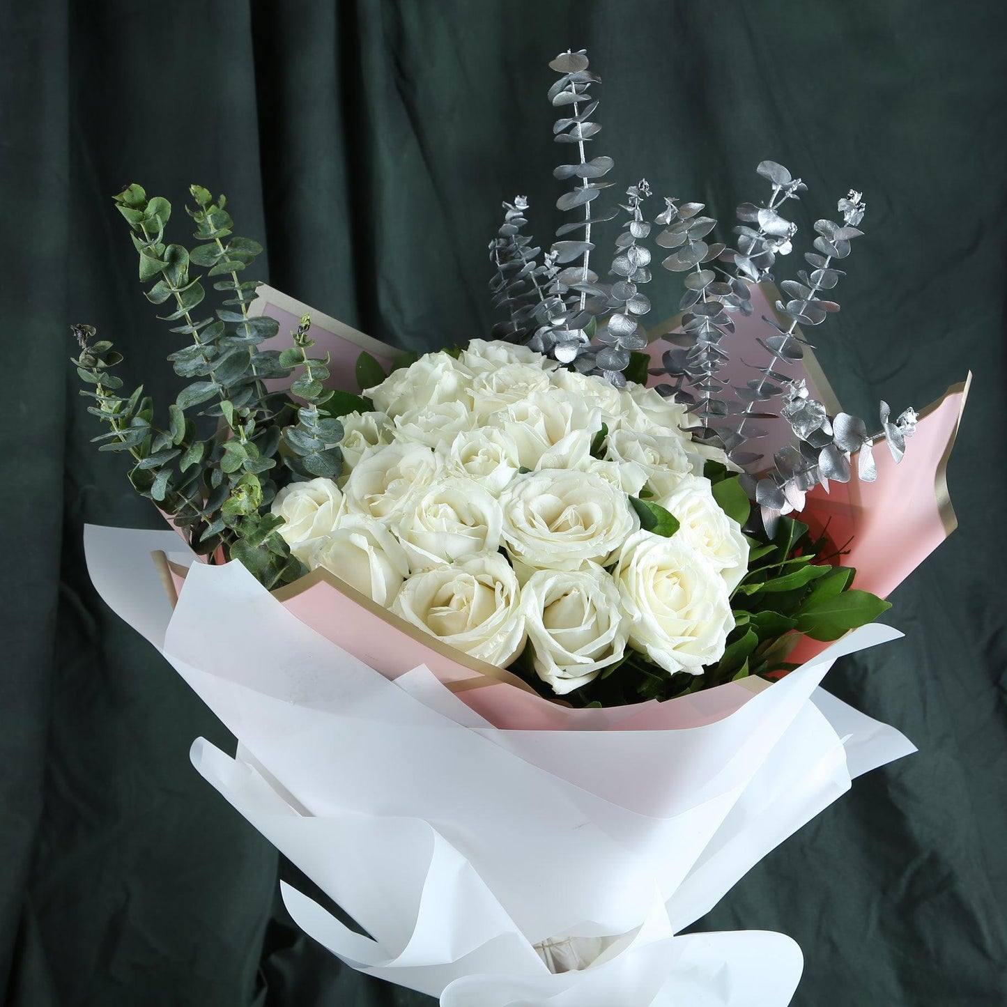 Classic Charm - The Gift Studio