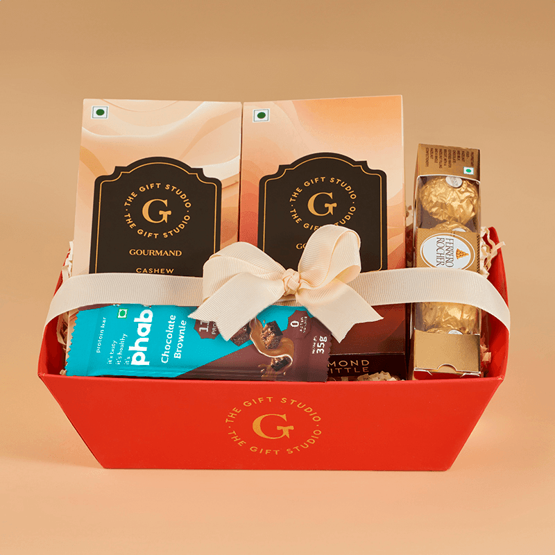 Mom's Little Joy - The Gift Studio