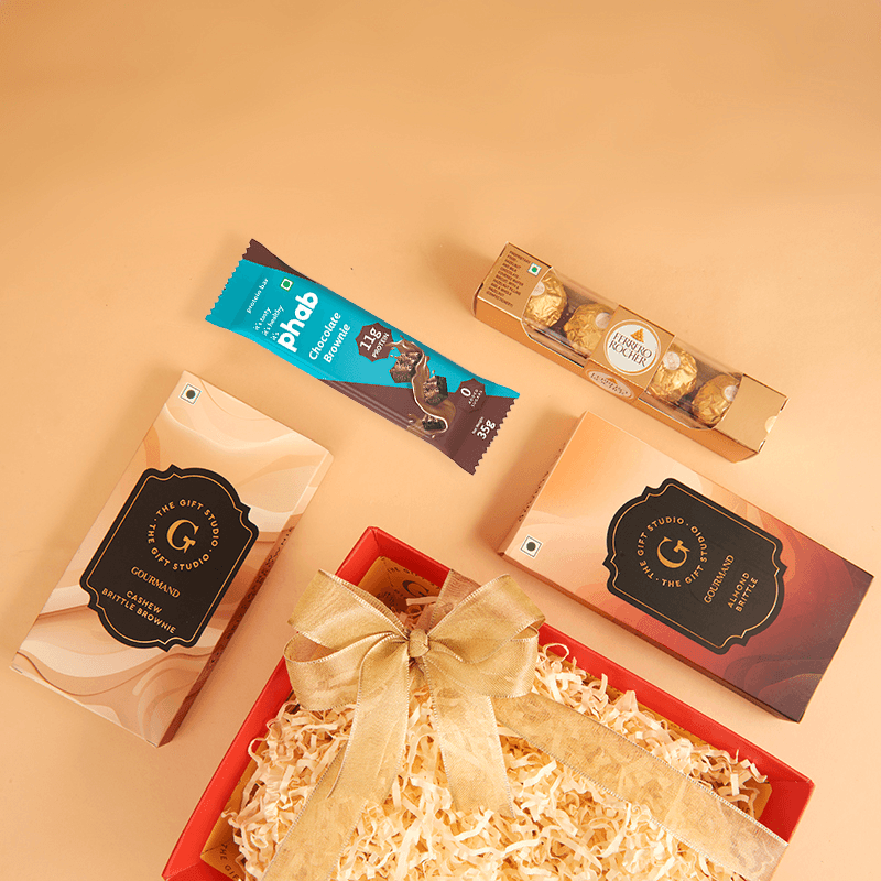 Mom's Little Joy - The Gift Studio