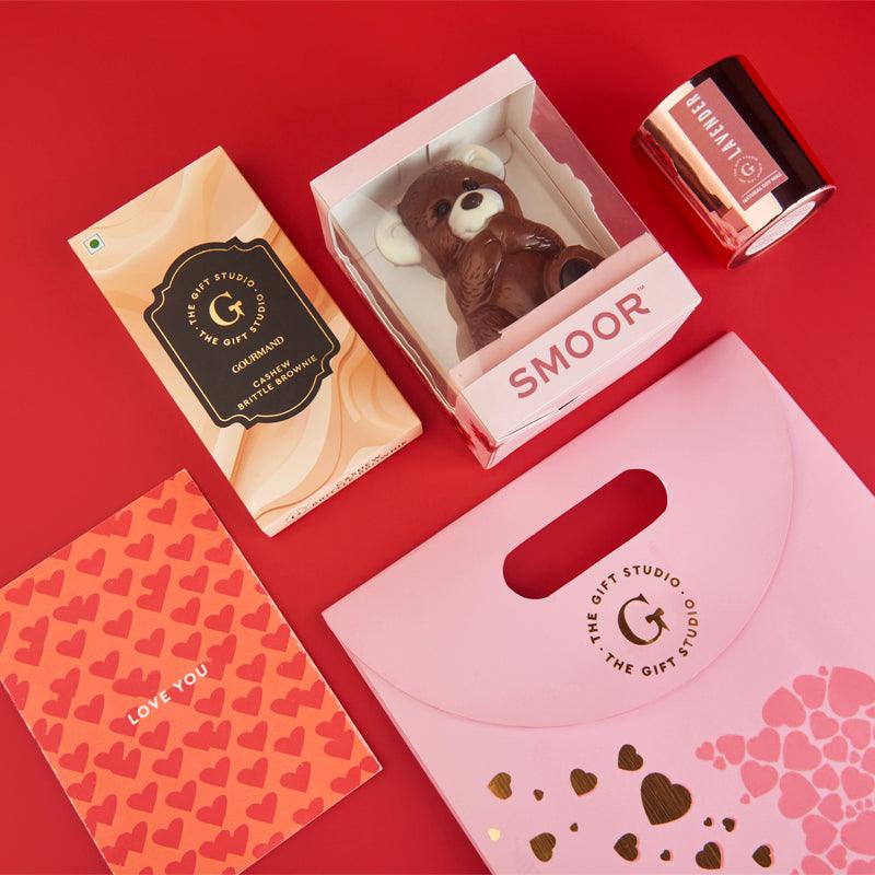 Cutie Pie - The Gift Studio