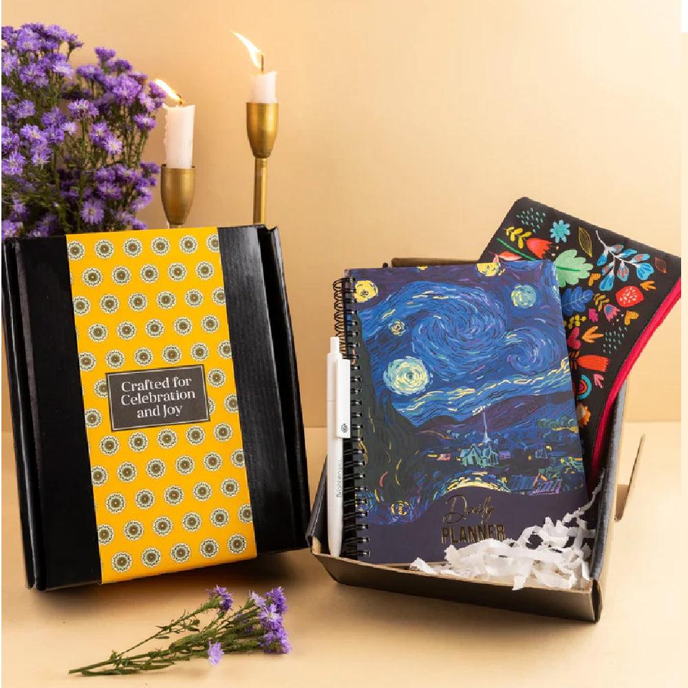 Daily Joy Gift Set - The Gift Studio