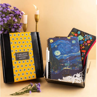 Daily Joy Gift Set