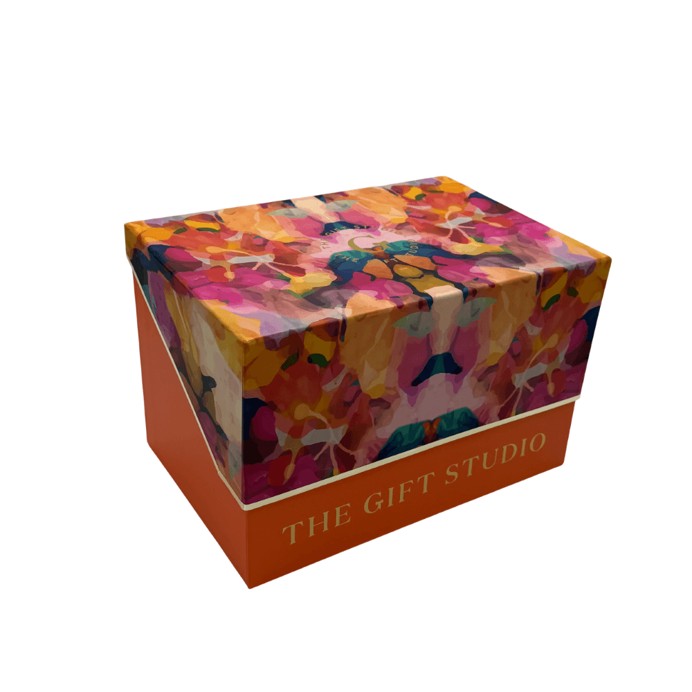 Deco Art box_The Gift Studio