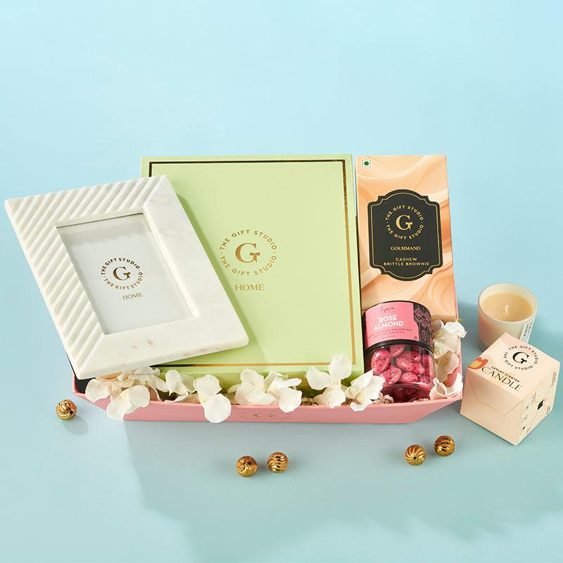 Elegant Memories - The Gift Studio
