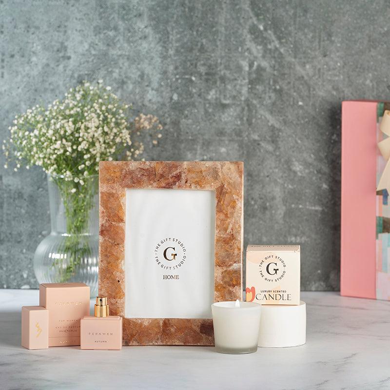 The Luminary Box - The Gift Studio