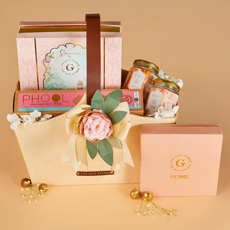 Grand Galore - The Gift Studio