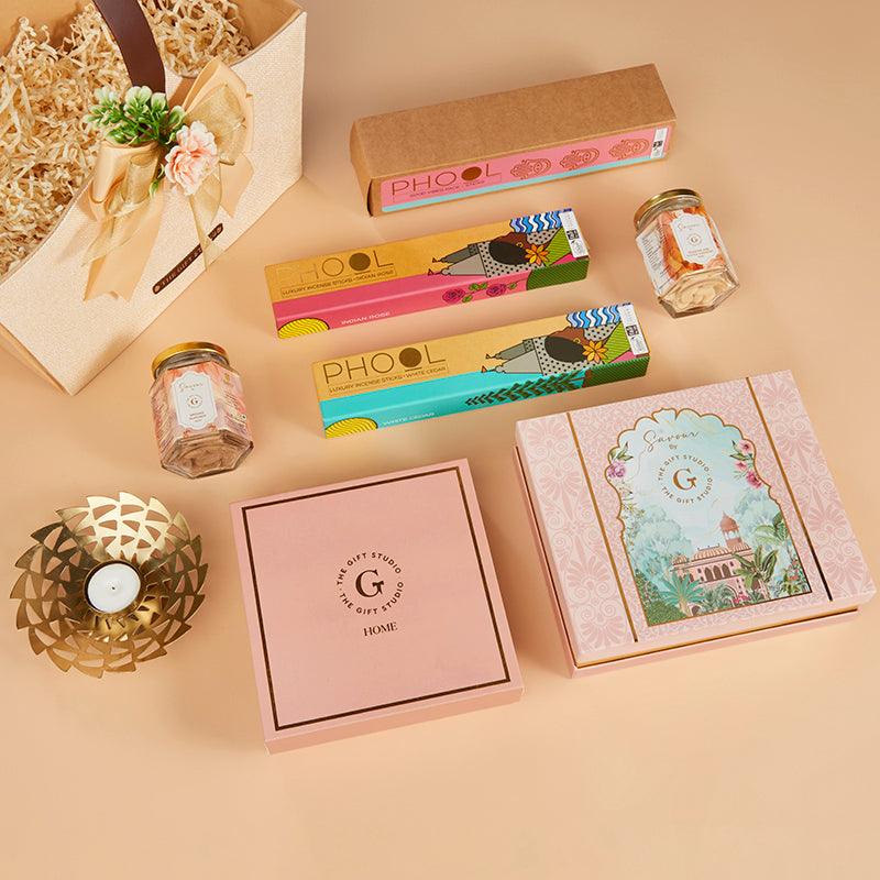 Grand Galore - The Gift Studio