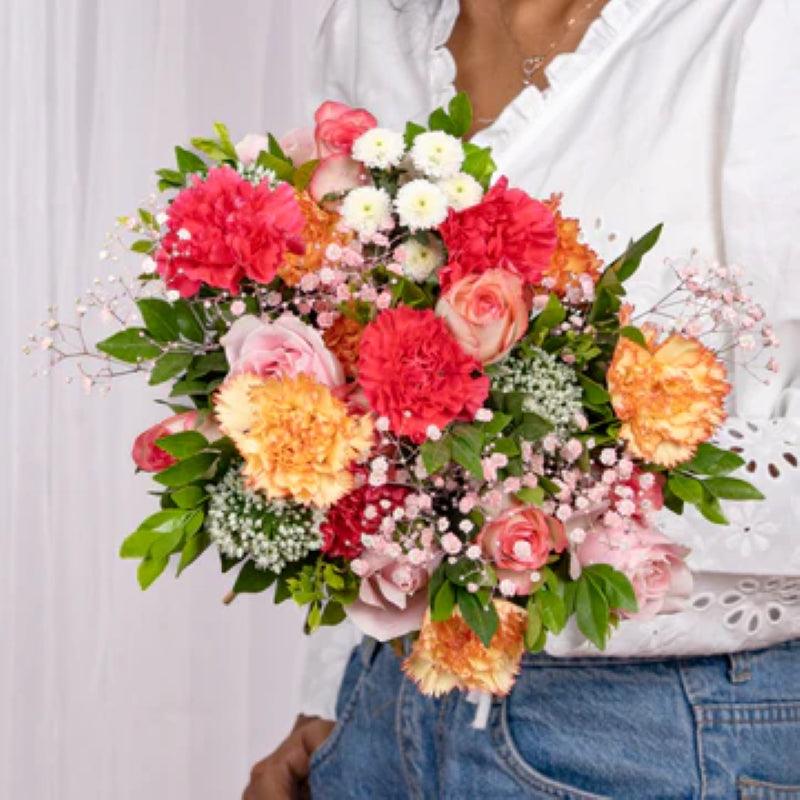 I Miss You - The Gift Studio