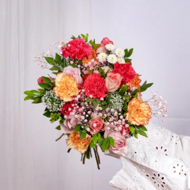 I Miss You - The Gift Studio