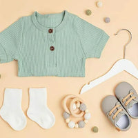 Kids__Babies