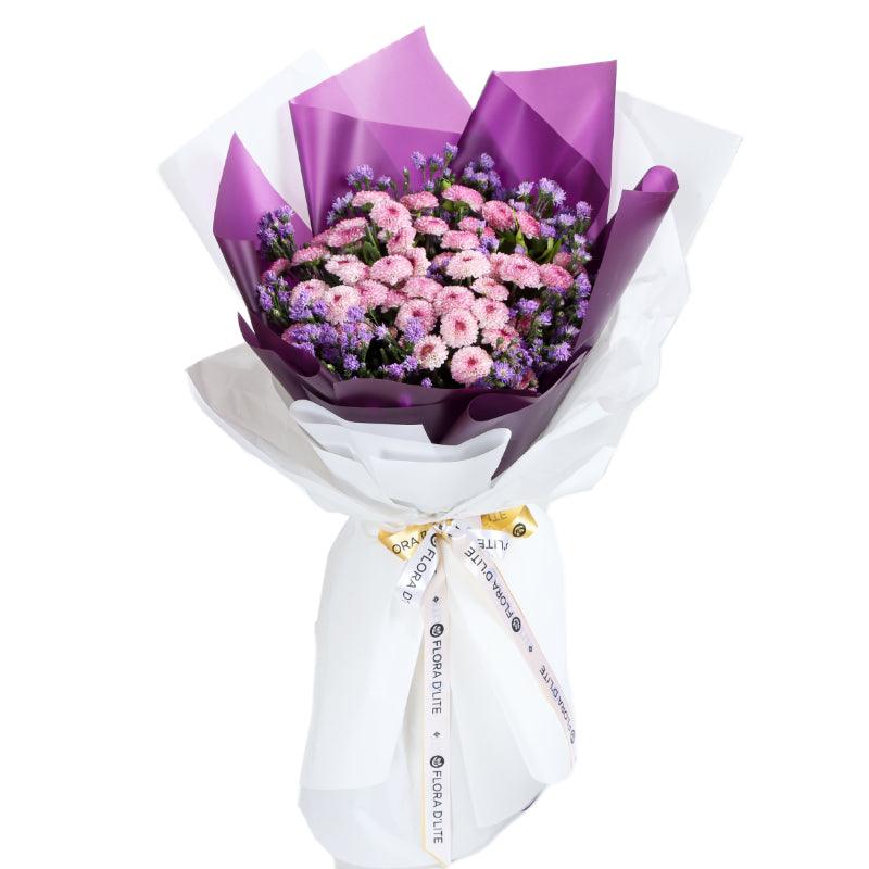 Lavender Dreams - The Gift Studio